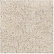 Show in main carousel: Aqua Terra Aquarium & Terrarium Sand, Natural Tan, 5-lb bag slide 2 of 4