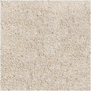 Aqua Terra Aquarium & Terrarium Sand, Natural Tan, 5-lb bag