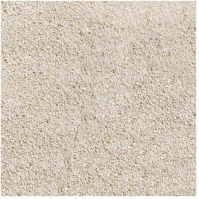 Show full view: Aqua Terra Aquarium & Terrarium Sand, Natural Tan, 5-lb bag slide 2 of 4