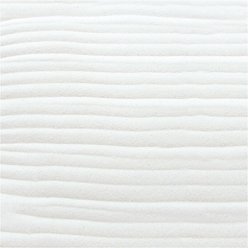 Aqua Terra Aquarium & Terrarium Sand, Natural White, 5-lb bag slide 2 of 2