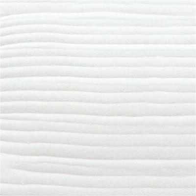 Show full view: Aqua Terra Aquarium & Terrarium Sand, Natural White, 5-lb bag slide 2 of 4