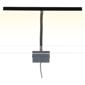 Aqua Worx EOS N7 RGB LED Aquarium Lamp