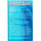 Show in main carousel: AquaClear Activated Carbon Filter Insert, Size 30 slide 2 of 3