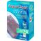 Show in main carousel: AquaClear Activated Carbon Filter Insert, Size 70 slide 1 of 3