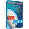 Show in main carousel: AquaClear Biomax Filter Insert, Size 110 slide 1 of 3