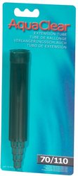 AquaClear Extension Tube, AC 70/110