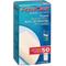 Show in main carousel: AquaClear Foam Filter Insert, Size 50 slide 1 of 3
