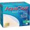 Show in main carousel: AquaClear Foam Filter Insert, Size 70, 6 count slide 1 of 3