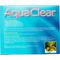 Show in main carousel: AquaClear Foam Filter Insert, Size 70, 6 count slide 2 of 3