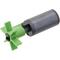 Show in main carousel: AquaClear Impeller for Filter, Size 110 slide 1 of 2