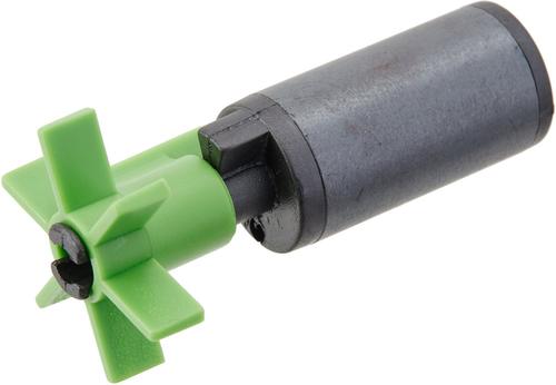 Show full view: AquaClear Impeller for Filter, Size 110 slide 1 of 2