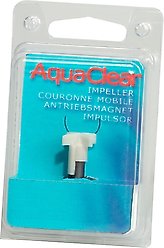 AquaClear Impeller for Filter, Size 20