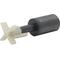 Show in main carousel: AquaClear Impeller for Filter, Size 20 slide 2 of 3