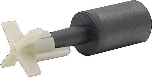 Show full view: AquaClear Impeller for Filter, Size 20 slide 2 of 3