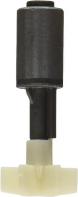 Show full view: AquaClear Impeller for Filter, Size 70 slide 1 of 2