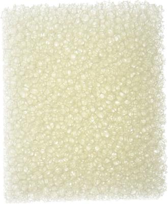 Show full view: AquaClear Mini Foam Filter Insert, Size 20 slide 2 of 4