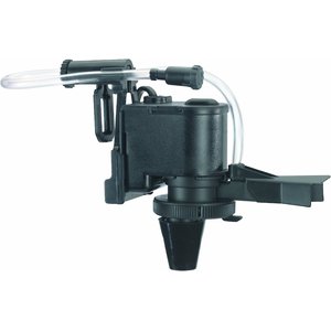 AquaClear Powerhead Water Pump, Size 20