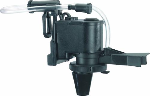 Show full view: AquaClear Powerhead Water Pump, Size 20 slide 2 of 5