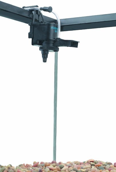 Show full view: AquaClear Powerhead Water Pump, Size 20 slide 3 of 5