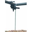Show in main carousel: AquaClear Powerhead Water Pump, Size 20 slide 3 of 5