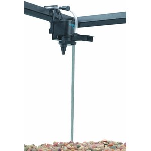 AquaClear Powerhead Water Pump, Size 20