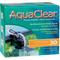 Show in main carousel: AquaClear Powerhead Water Pump, Size 30 slide 1 of 5