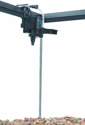 Show full view: AquaClear Powerhead Water Pump, Size 30 slide 3 of 5