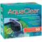 Show in main carousel: AquaClear Powerhead Water Pump, Size 50 slide 1 of 4