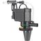 Show in main carousel: AquaClear Powerhead Water Pump, Size 50 slide 2 of 4