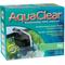 Show in main carousel: AquaClear Powerhead Water Pump, Size 70 slide 1 of 4