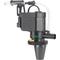 Show in main carousel: AquaClear Powerhead Water Pump, Size 70 slide 2 of 4