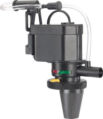 Show full view: AquaClear Powerhead Water Pump, Size 70 slide 2 of 4