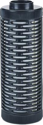 Show full view: AquaClear Quick Filter for Powerheads for Polishing Water, One Size slide 2 of 3