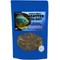 Show in main carousel: Aquaculture-One Feeding Frenzy Monster Fish Diet for Small Fish, 8-oz bag slide 1 of 3