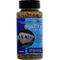 Show in main carousel: Aquaculture-One INSECT+ Diet Large Fish Food, 3.25-oz bottle slide 2 of 5