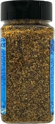 Show full view: Aquaculture-One INSECT+ Diet Small Fish Food, 2.5-oz bottle slide 5 of 5