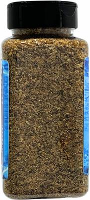 Show full view: Aquaculture-One INSECT+ Diet Small Fish Food, 4.5-oz bottle slide 5 of 5