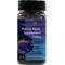 Show in main carousel: Aquaculture-One Marine Algae Flakes Fish Supplement, 1.5-oz bottle slide 1 of 4