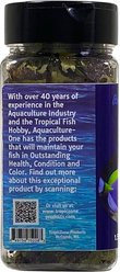Aquaculture-One Marine Algae Flakes Fish Supplement, 1.5-oz bottle slide 2 of 4