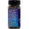 Show in main carousel: Aquaculture-One Marine Algae Flakes Fish Supplement, 1.5-oz bottle slide 2 of 4
