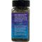 Show in main carousel: Aquaculture-One Marine Algae Flakes Fish Supplement, 1.5-oz bottle slide 3 of 4