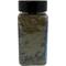 Show in main carousel: Aquaculture-One Marine Algae Flakes Fish Supplement, 1.5-oz bottle slide 4 of 4