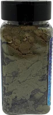 Show full view: Aquaculture-One Marine Algae Flakes Fish Supplement, 1.5-oz bottle slide 4 of 4
