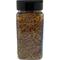 Show in main carousel: Aquaculture-One Marine Dried Shrimp Fish Treats, 1.35-oz bottle slide 4 of 4