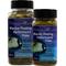 Show in main carousel: Aquaculture-One Marine Floating Performance Flake Fish Food, 2.5-oz bottle slide 1 of 5