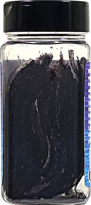 Show full view: Aquaculture-One Marine Nori Algae Sheets Fish Supplement, 1-oz bottle slide 4 of 4