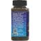 Show in main carousel: Aquaculture-One Marine Sinking Performance Bits Fish Food, 12-oz bottle slide 3 of 5