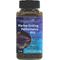 Show in main carousel: Aquaculture-One Marine Sinking Performance Bits Fish Food, 12-oz bottle slide 2 of 5