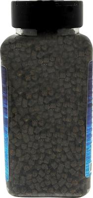 Show full view: Aquaculture-One Marine SoftServe Large Sinking Bites Fish Food, 6-oz bottle slide 5 of 5