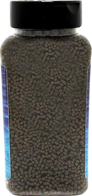 Show full view: Aquaculture-One Marine SoftServe Small Sinking Bites Fish Food, 10-oz bottle slide 5 of 5